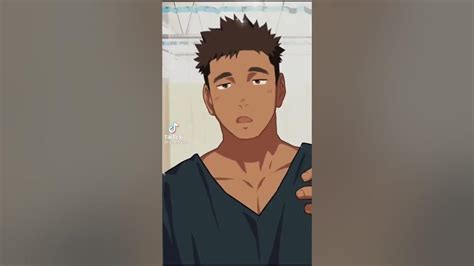 danzi kemono|Danzi Engine: Shinjitsu Shinki Animation Full ver JP.